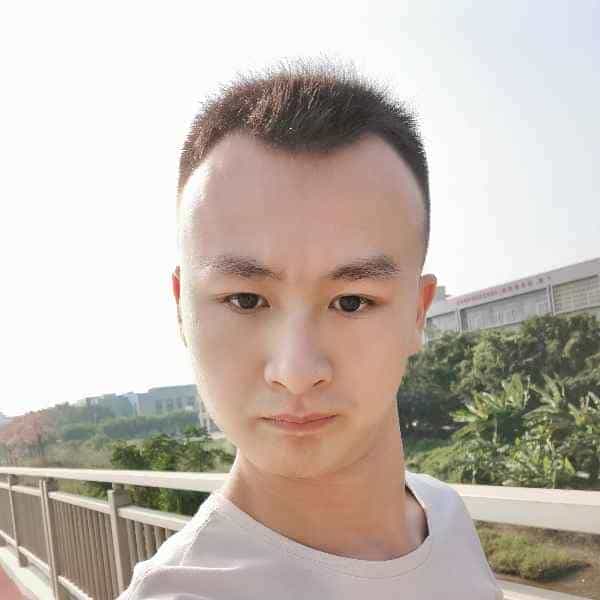32岁岁陕西单身帅哥 - 黔东南吉缘网