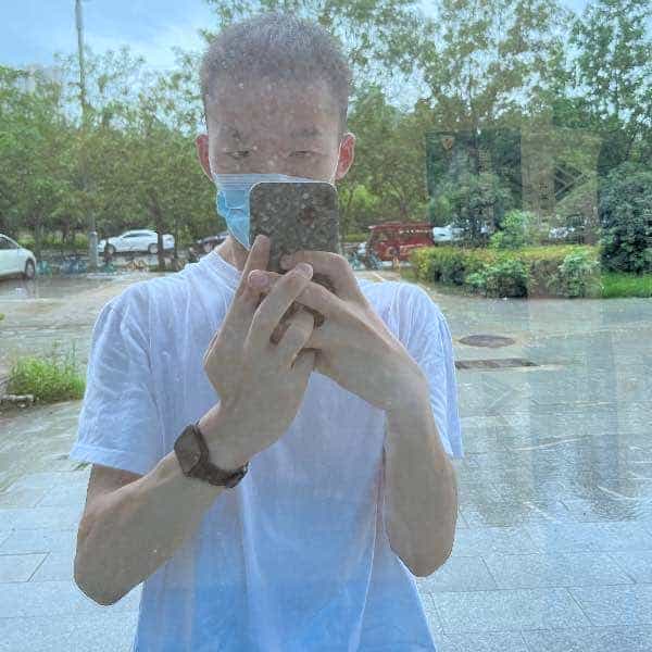 28岁岁河南单身帅哥 - 黔东南吉缘网