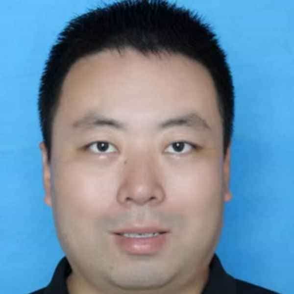 43岁岁河北单身帅哥 - 黔东南吉缘网