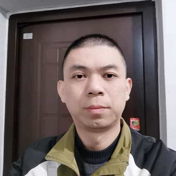 40岁岁江苏单身帅哥 - 黔东南吉缘网