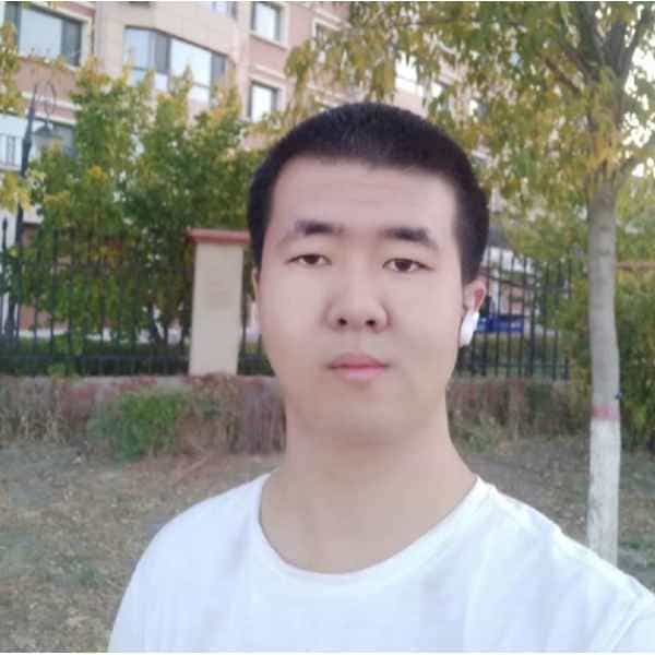 29岁岁辽宁单身帅哥 - 黔东南吉缘网