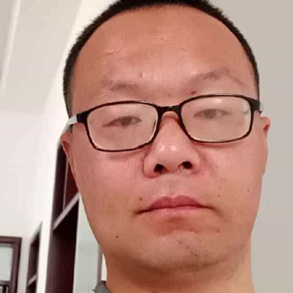 41岁岁河南单身帅哥 - 黔东南吉缘网