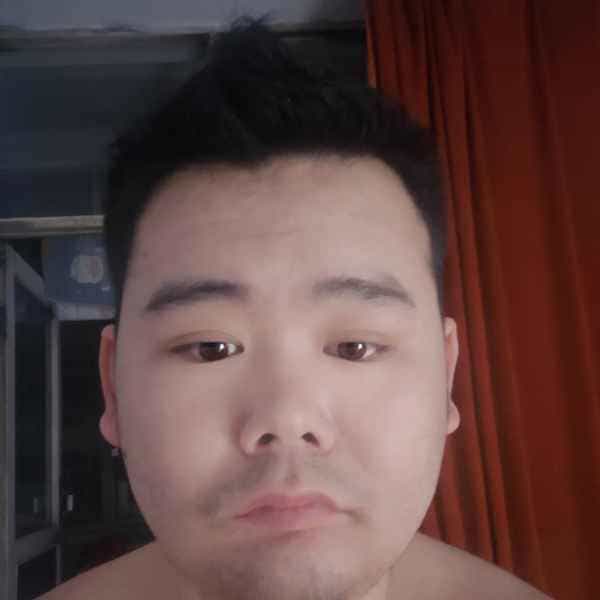 25岁岁山西单身帅哥 - 黔东南吉缘网