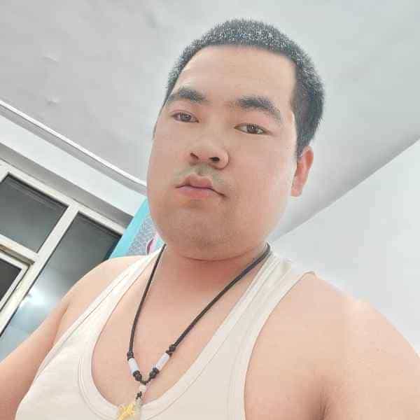 35岁岁内蒙古单身帅哥 - 黔东南吉缘网
