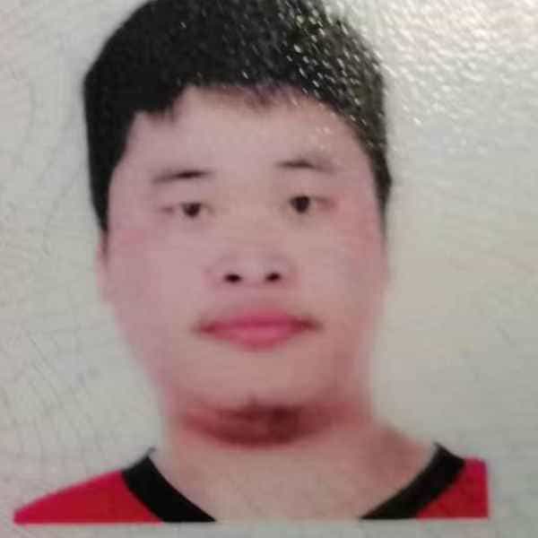 39岁岁浙江单身帅哥 - 黔东南吉缘网