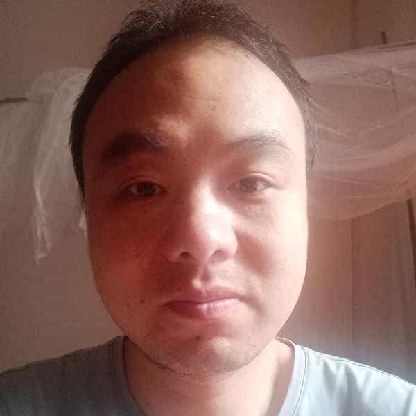 42岁岁河南单身帅哥 - 黔东南吉缘网