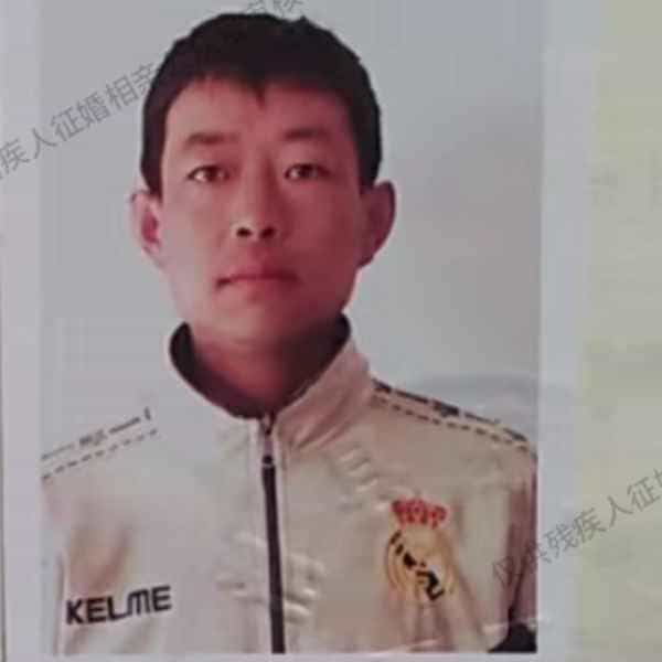 39岁岁河南单身帅哥 - 黔东南吉缘网