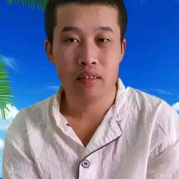 36岁岁陕西单身帅哥 - 黔东南吉缘网