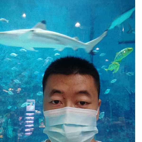35岁岁河北单身帅哥 - 黔东南吉缘网