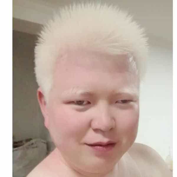34岁岁陕西单身帅哥 - 黔东南吉缘网