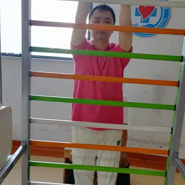 35岁岁安徽单身帅哥 - 黔东南吉缘网