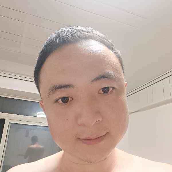 35岁岁辽宁单身帅哥 - 黔东南吉缘网