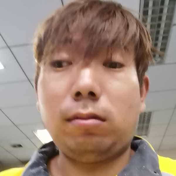 30岁岁山西单身帅哥 - 黔东南吉缘网