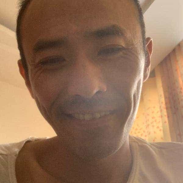39岁岁江苏单身帅哥 - 黔东南吉缘网