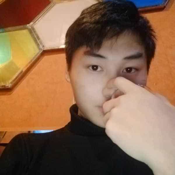 26岁岁江苏单身帅哥 - 黔东南吉缘网