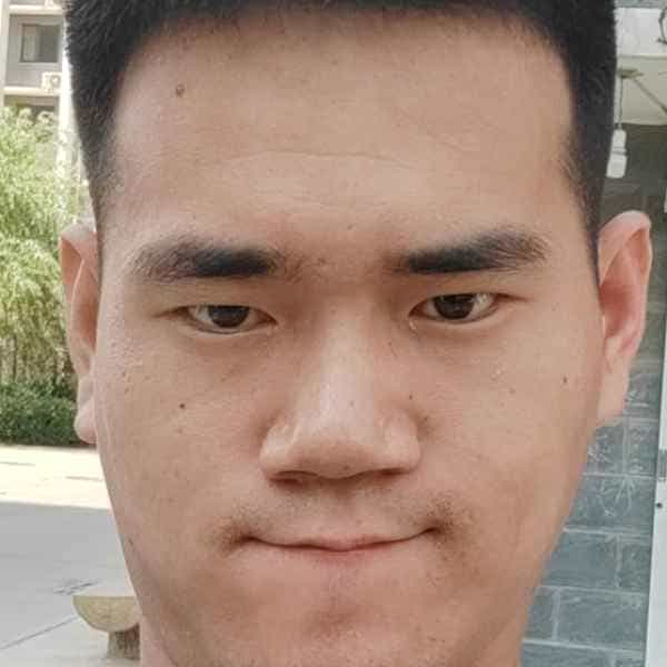 27岁岁河北单身帅哥 - 黔东南吉缘网
