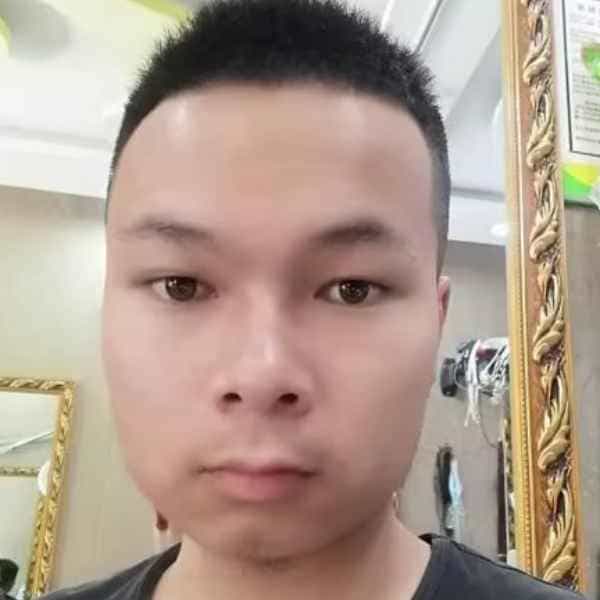 29岁岁云南单身帅哥 - 黔东南吉缘网