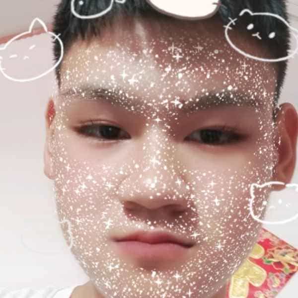 22岁岁河北单身帅哥 - 黔东南吉缘网