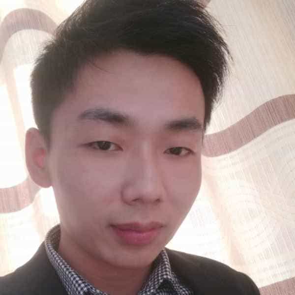 38岁岁江苏单身帅哥 - 黔东南吉缘网
