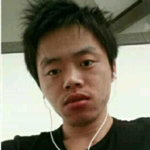 34岁岁安徽单身帅哥 - 黔东南吉缘网