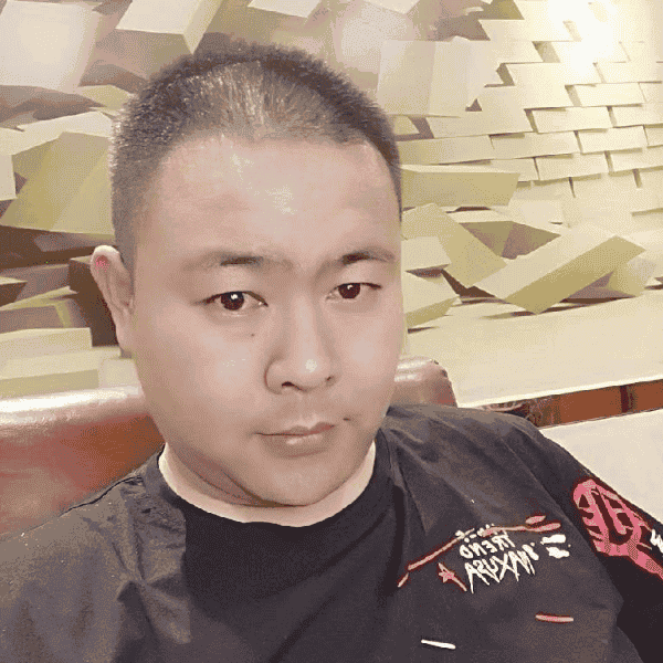 40岁岁辽宁单身帅哥 - 黔东南吉缘网