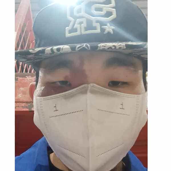 29岁岁陕西单身帅哥 - 黔东南吉缘网