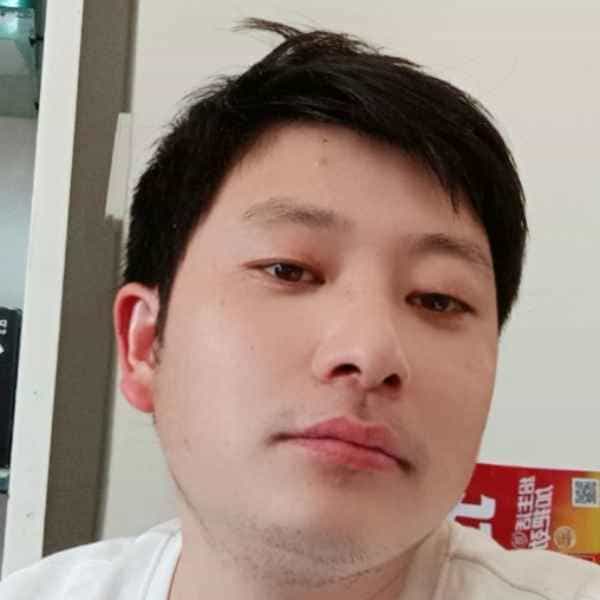 36岁岁福建单身帅哥 - 黔东南吉缘网