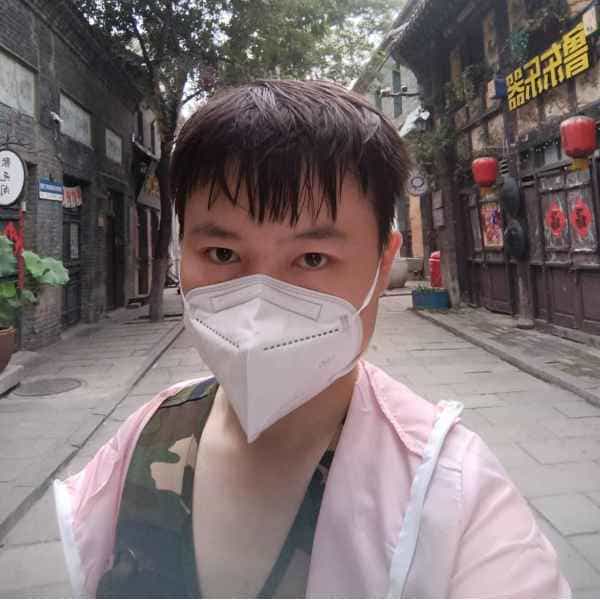 30岁岁河北单身帅哥 - 黔东南吉缘网