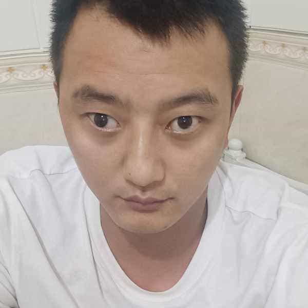 37岁岁重庆单身帅哥 - 黔东南吉缘网