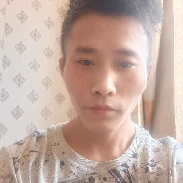 36岁岁河北单身帅哥 - 黔东南吉缘网