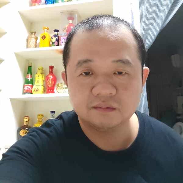 41岁岁安徽单身帅哥 - 黔东南吉缘网
