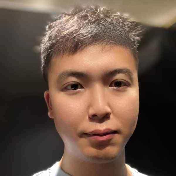 32岁岁江苏单身帅哥 - 黔东南吉缘网