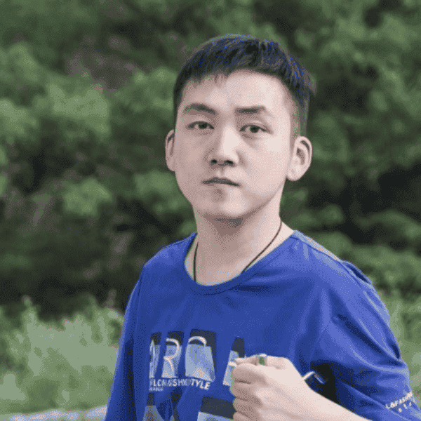 34岁岁陕西单身帅哥 - 黔东南吉缘网