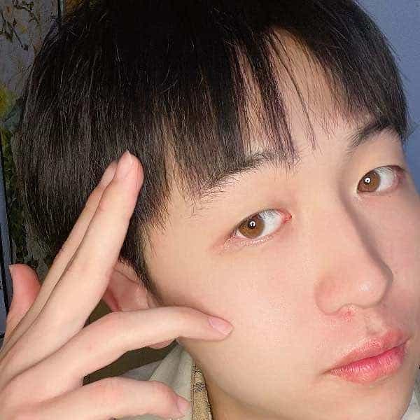 35岁岁河北单身帅哥 - 黔东南吉缘网