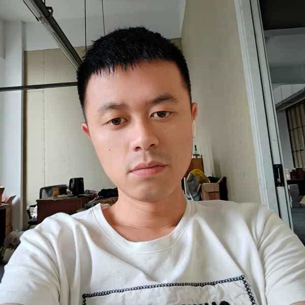32岁岁安徽单身帅哥 - 黔东南吉缘网