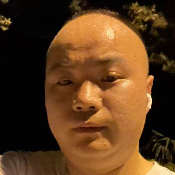 29岁岁江苏单身帅哥 - 黔东南吉缘网
