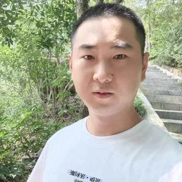 36岁岁重庆单身帅哥 - 黔东南吉缘网