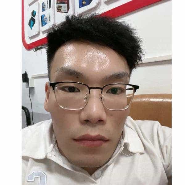 32岁岁陕西单身帅哥 - 黔东南吉缘网