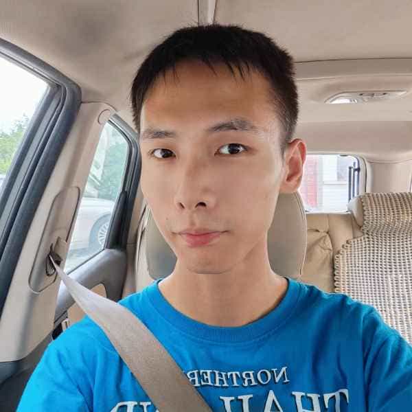 28岁岁陕西单身帅哥 - 黔东南吉缘网