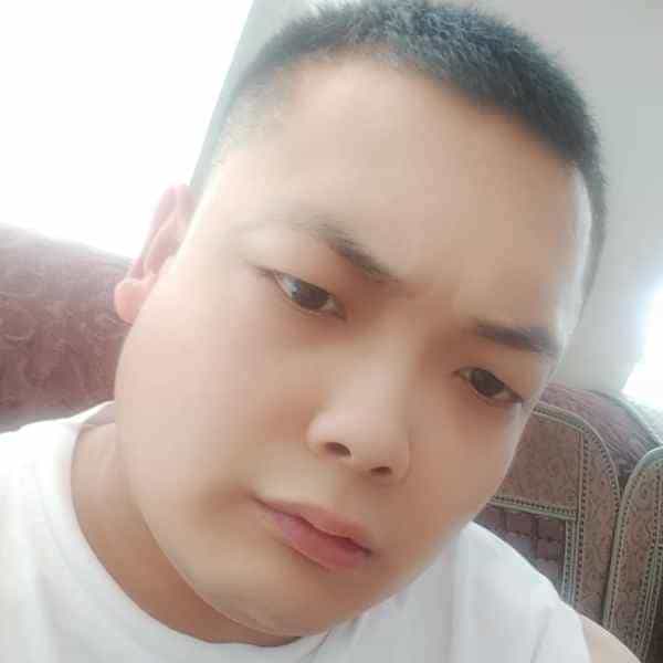32岁岁陕西单身帅哥 - 黔东南吉缘网