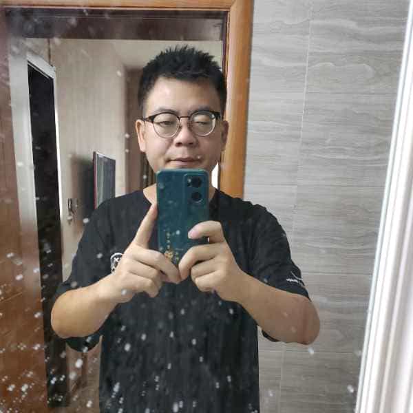 35岁岁陕西单身帅哥 - 黔东南吉缘网