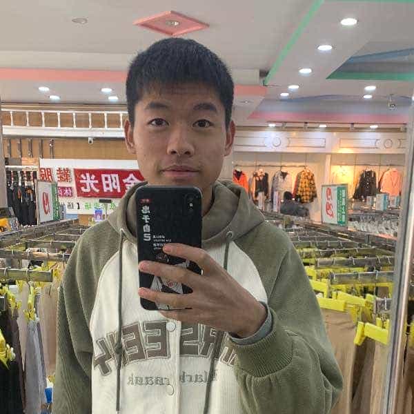 26岁岁河南单身帅哥 - 黔东南吉缘网