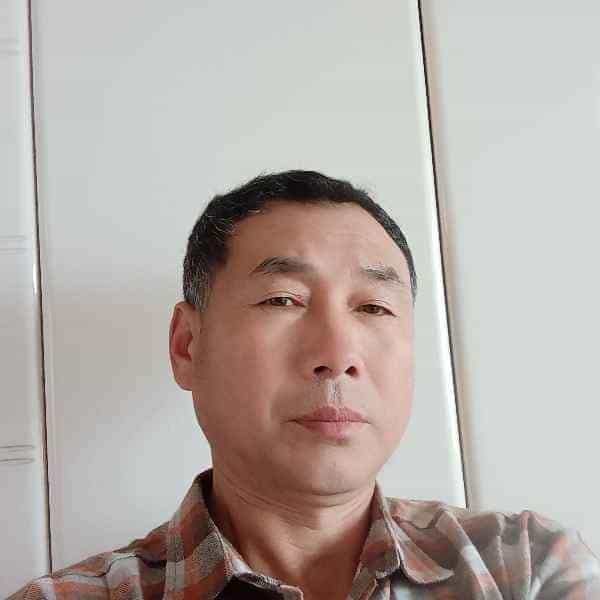 60岁岁辽宁单身帅哥 - 黔东南吉缘网