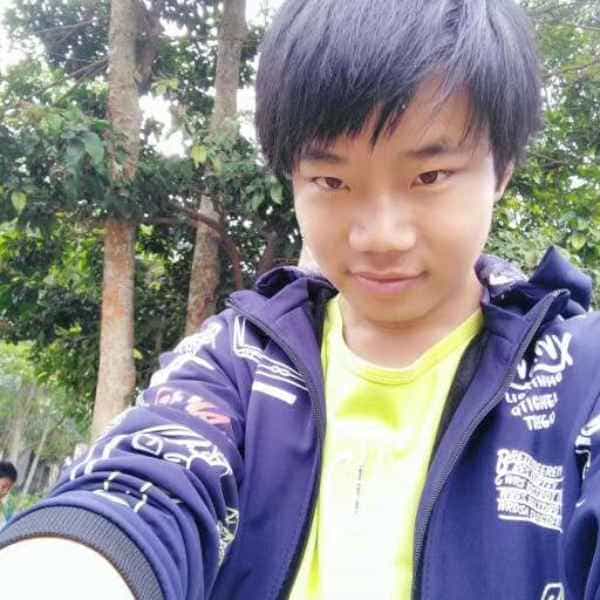39岁岁湖南单身帅哥 - 黔东南吉缘网