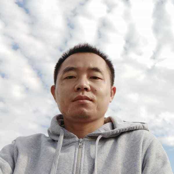 43岁岁湖南单身帅哥 - 黔东南吉缘网