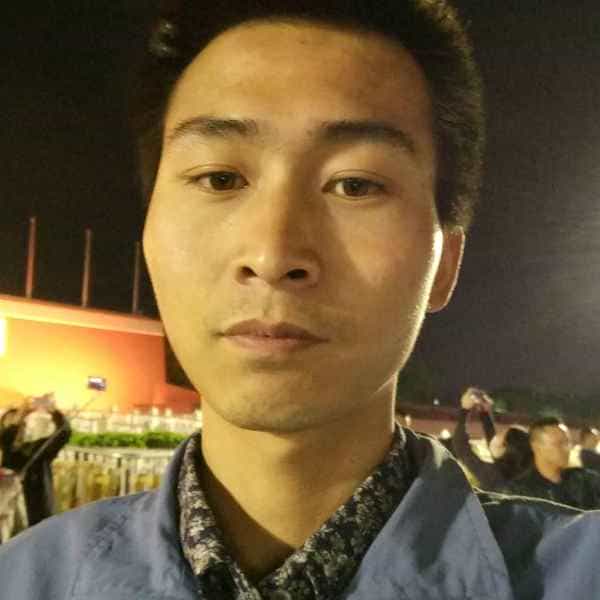 36岁岁陕西单身帅哥 - 黔东南吉缘网