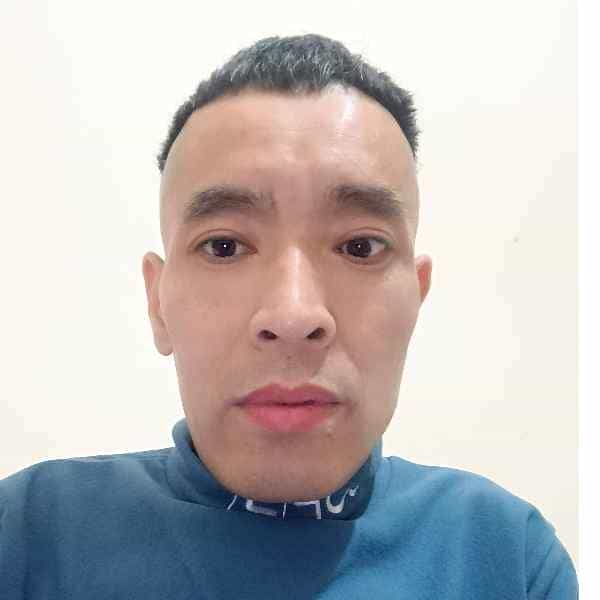 44岁岁福建单身帅哥 - 黔东南吉缘网