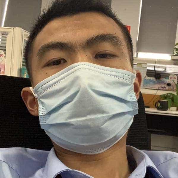 28岁岁江苏单身帅哥 - 黔东南吉缘网