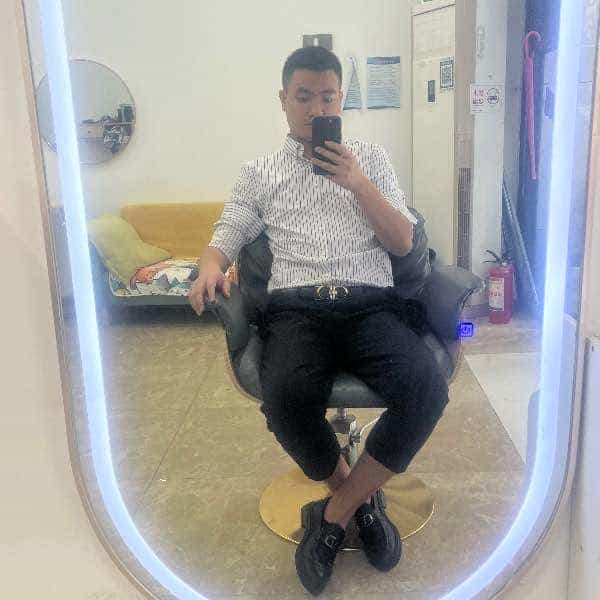 26岁岁湖南单身帅哥 - 黔东南吉缘网