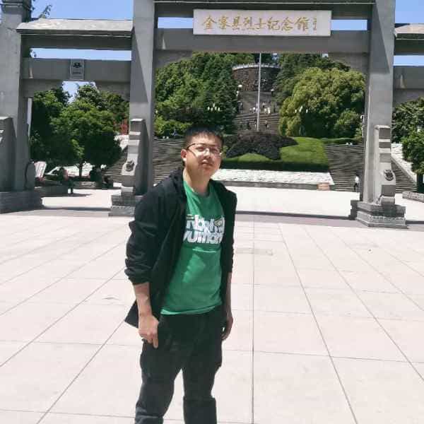 31岁岁安徽单身帅哥 - 黔东南吉缘网
